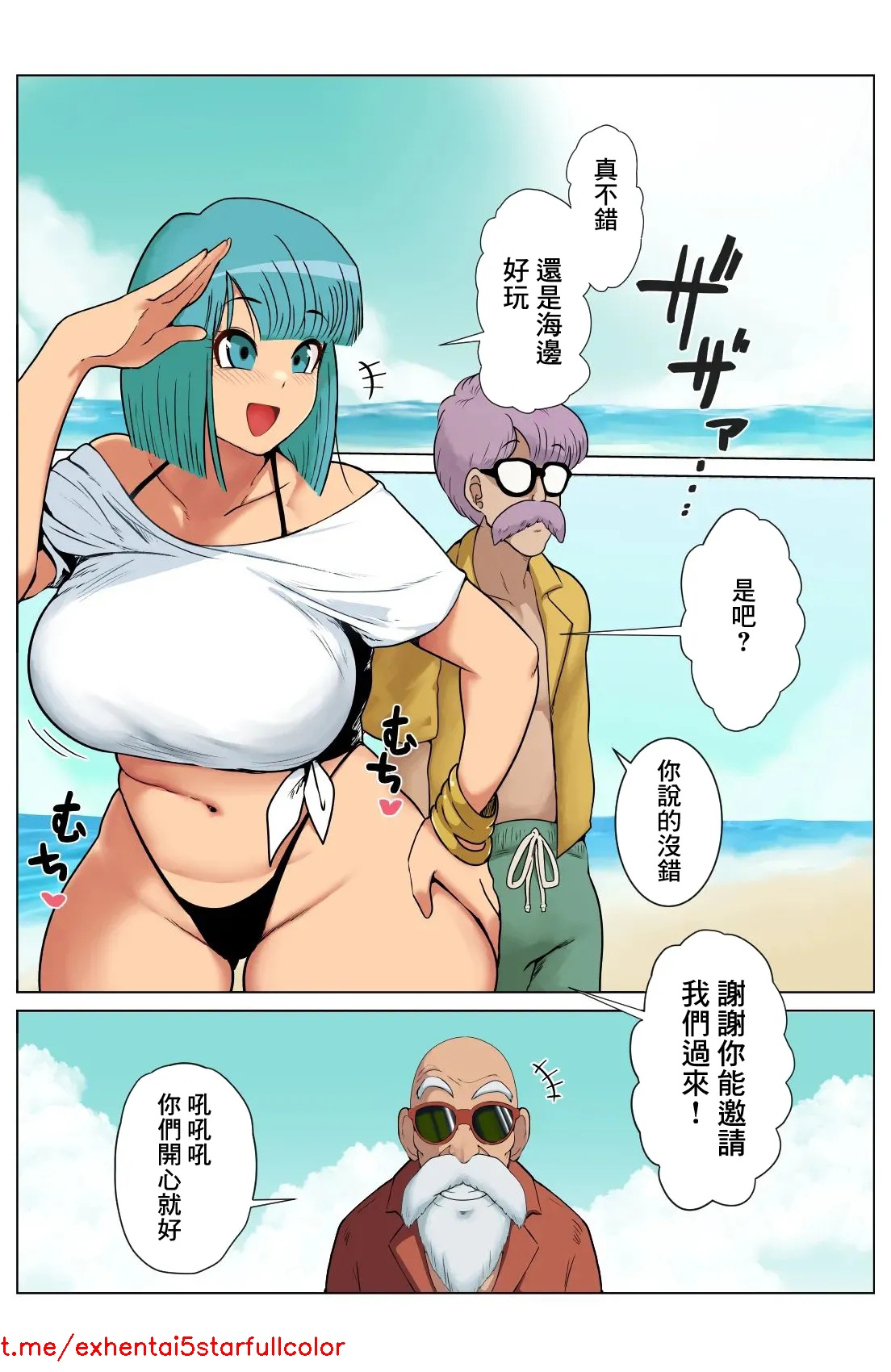试读预览 2