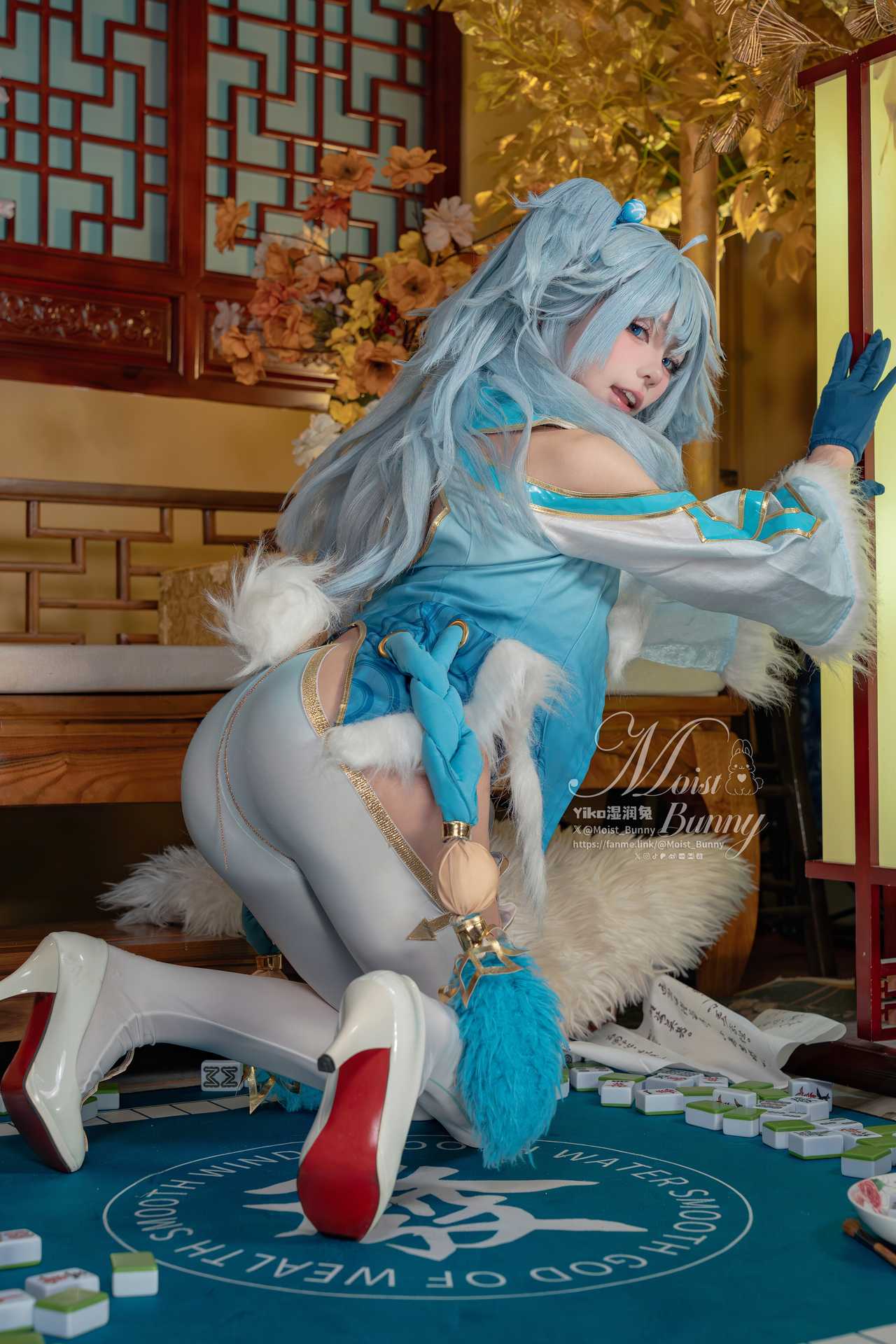 Gallery preview 5