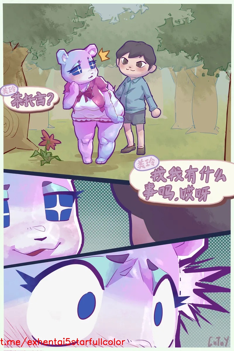 试读预览 2