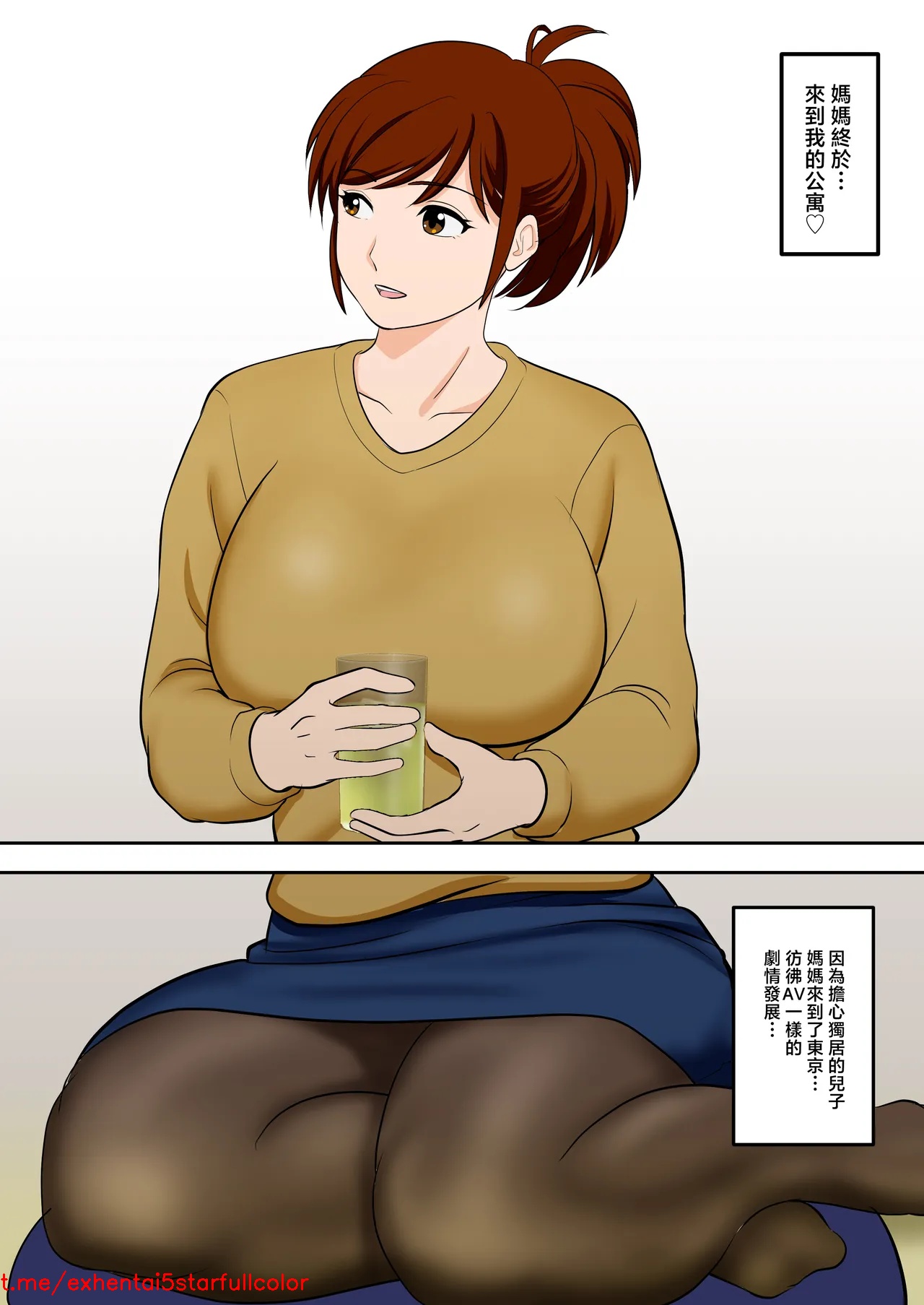 試讀預覽 4