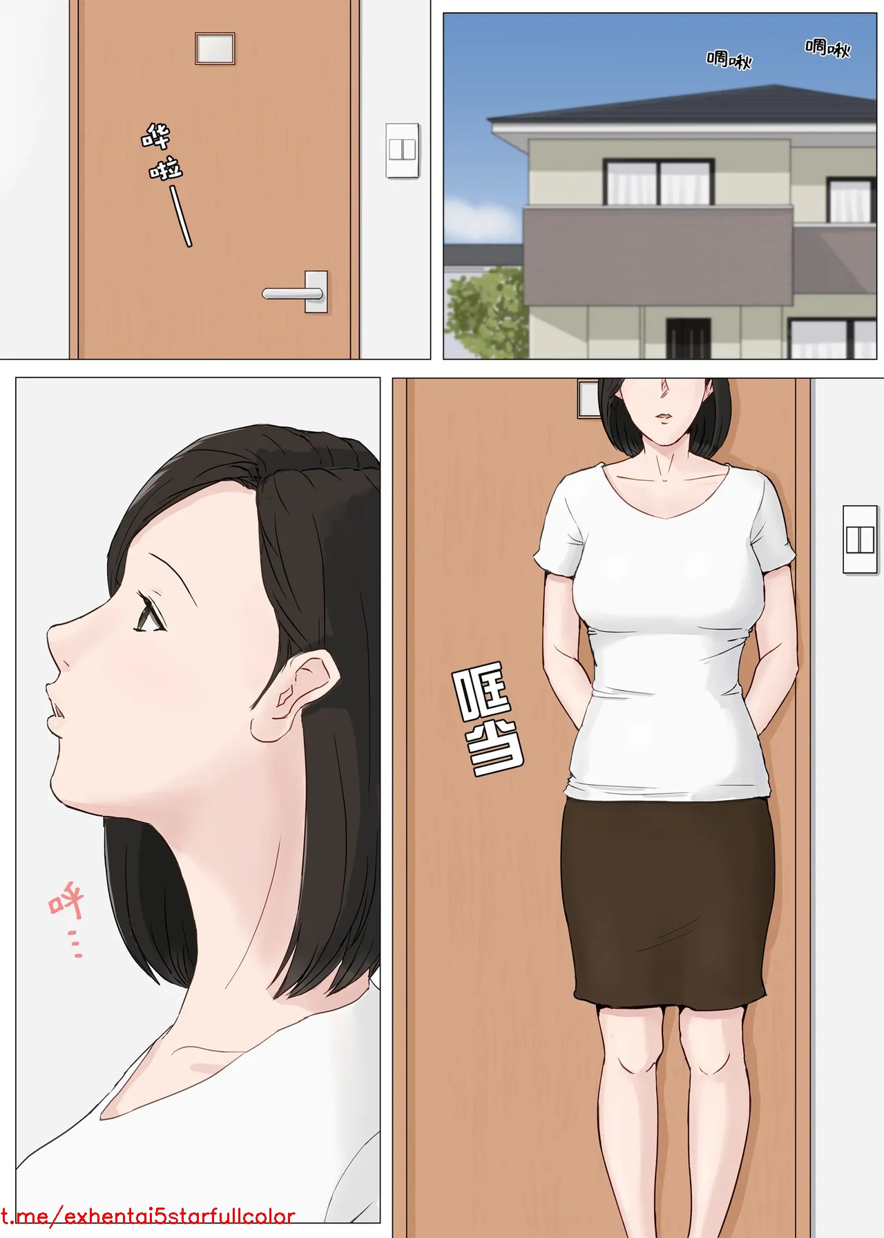试读预览 3
