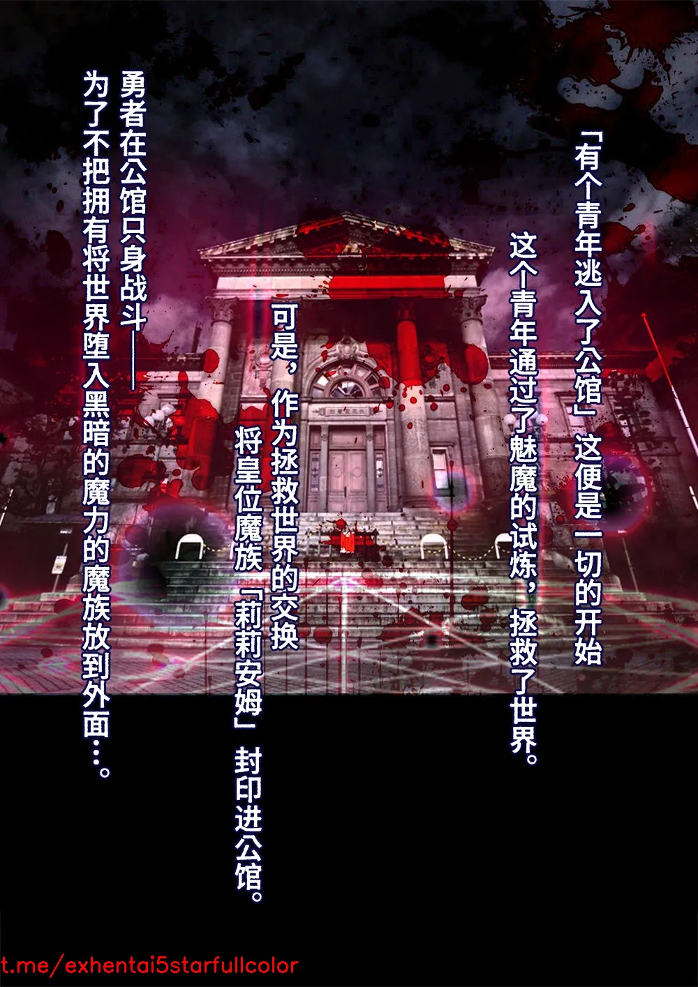 試讀預覽 2