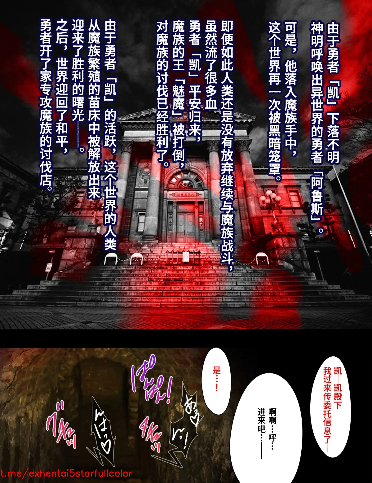試讀預覽 2