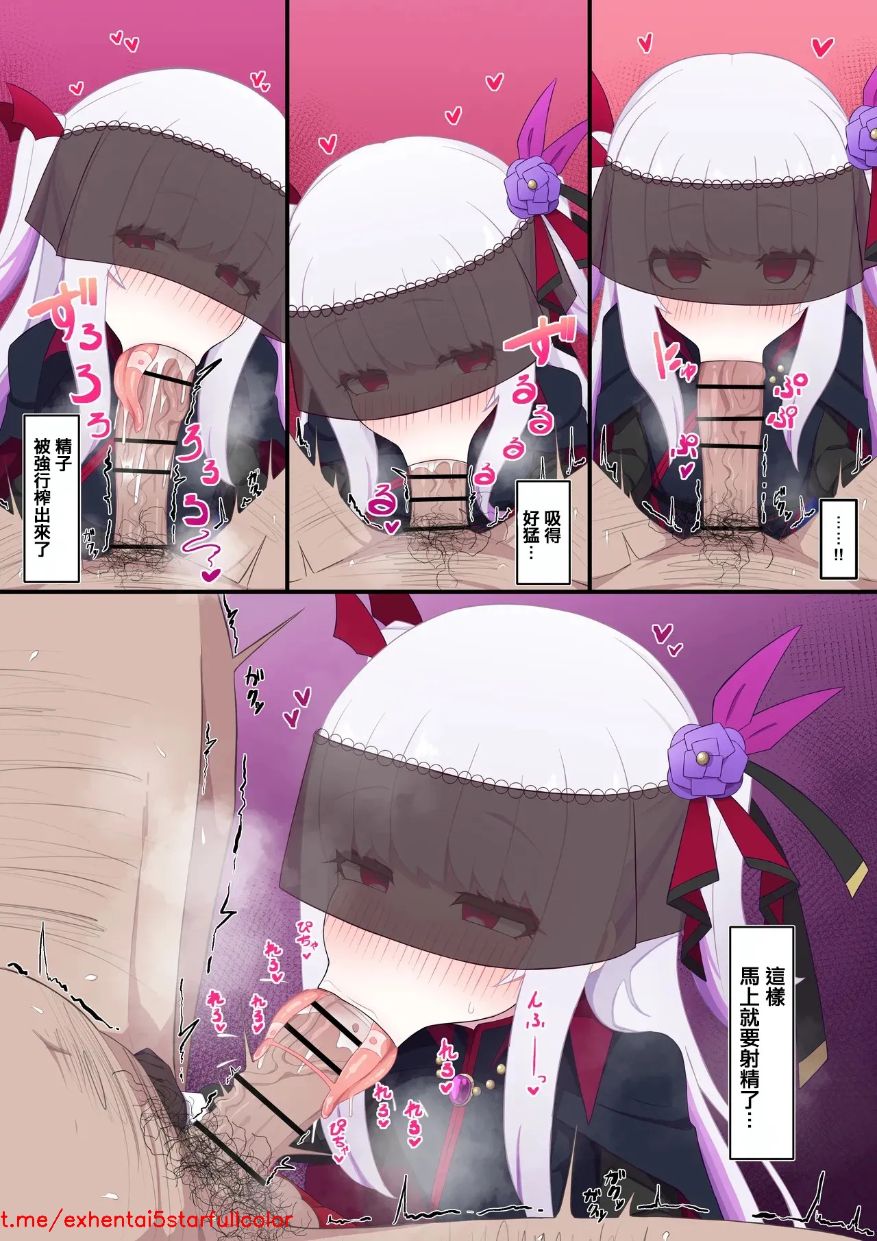 试读预览 2