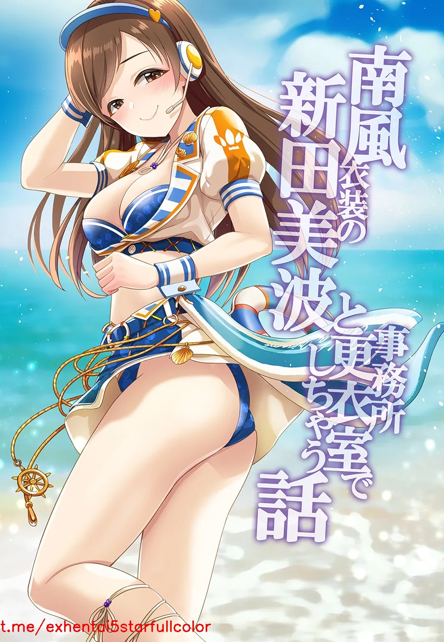 试读预览 3