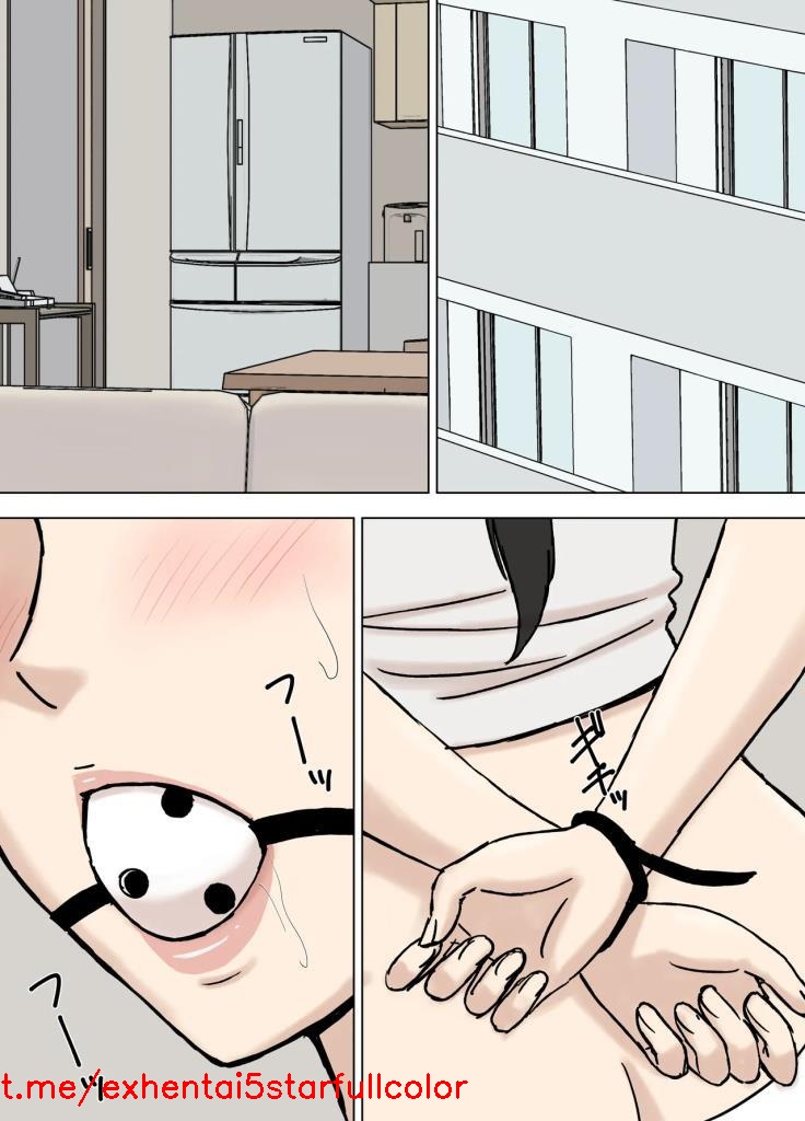 試讀預覽 3