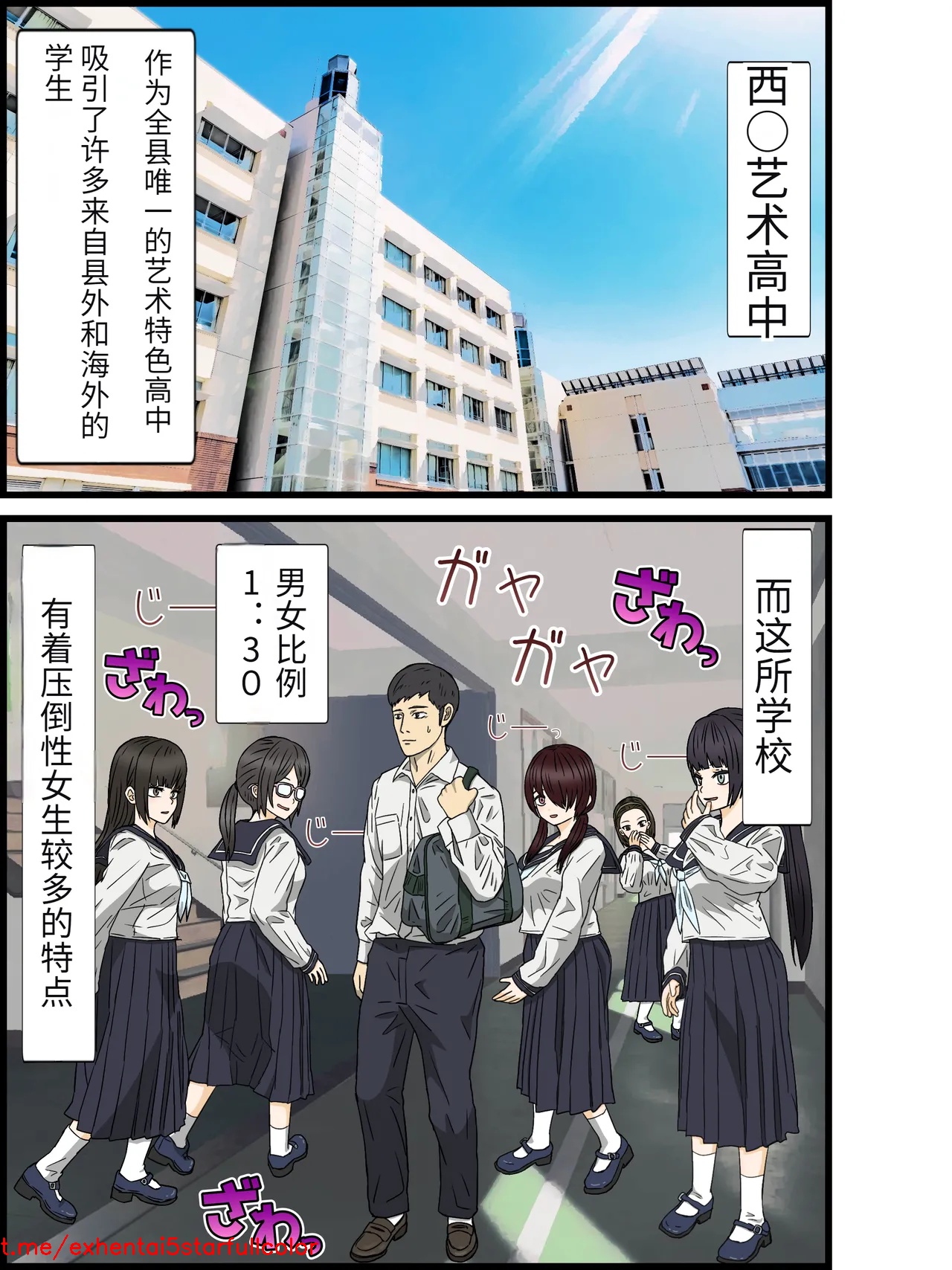 试读预览 3
