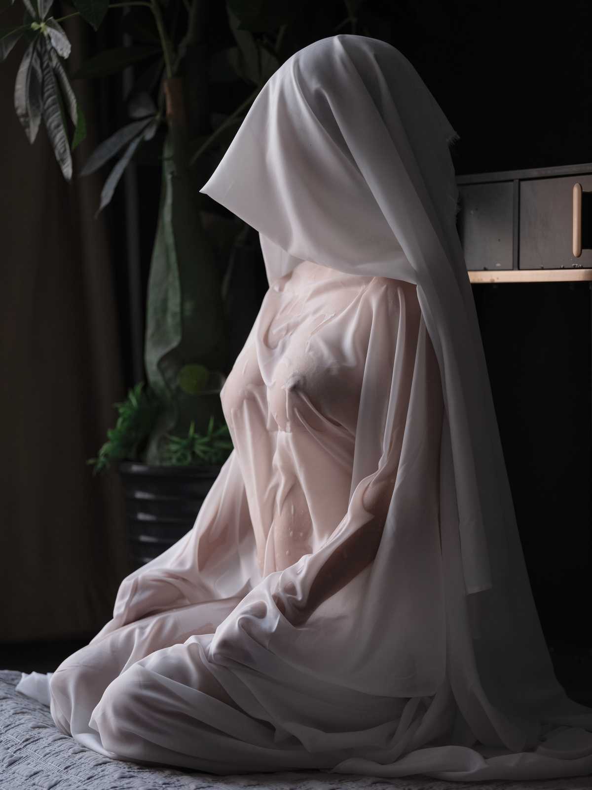 热 (Enthus1asmm) – Collection “83 photos”