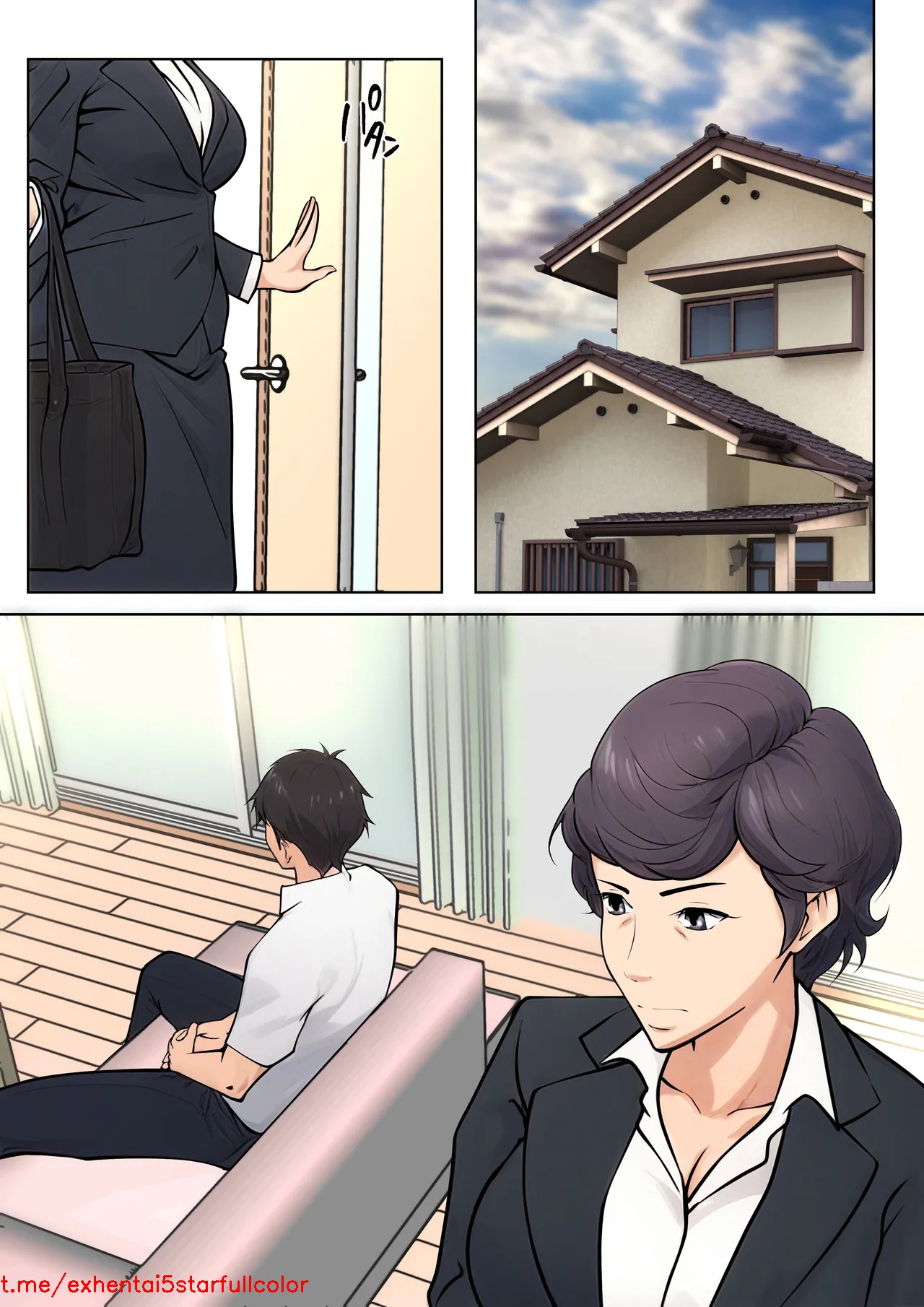 試讀預覽 3