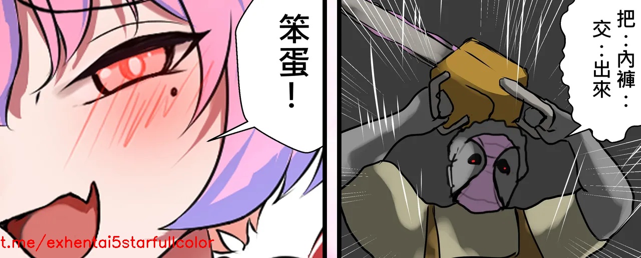 试读预览 4