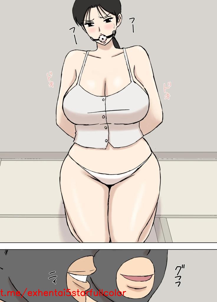试读预览 4