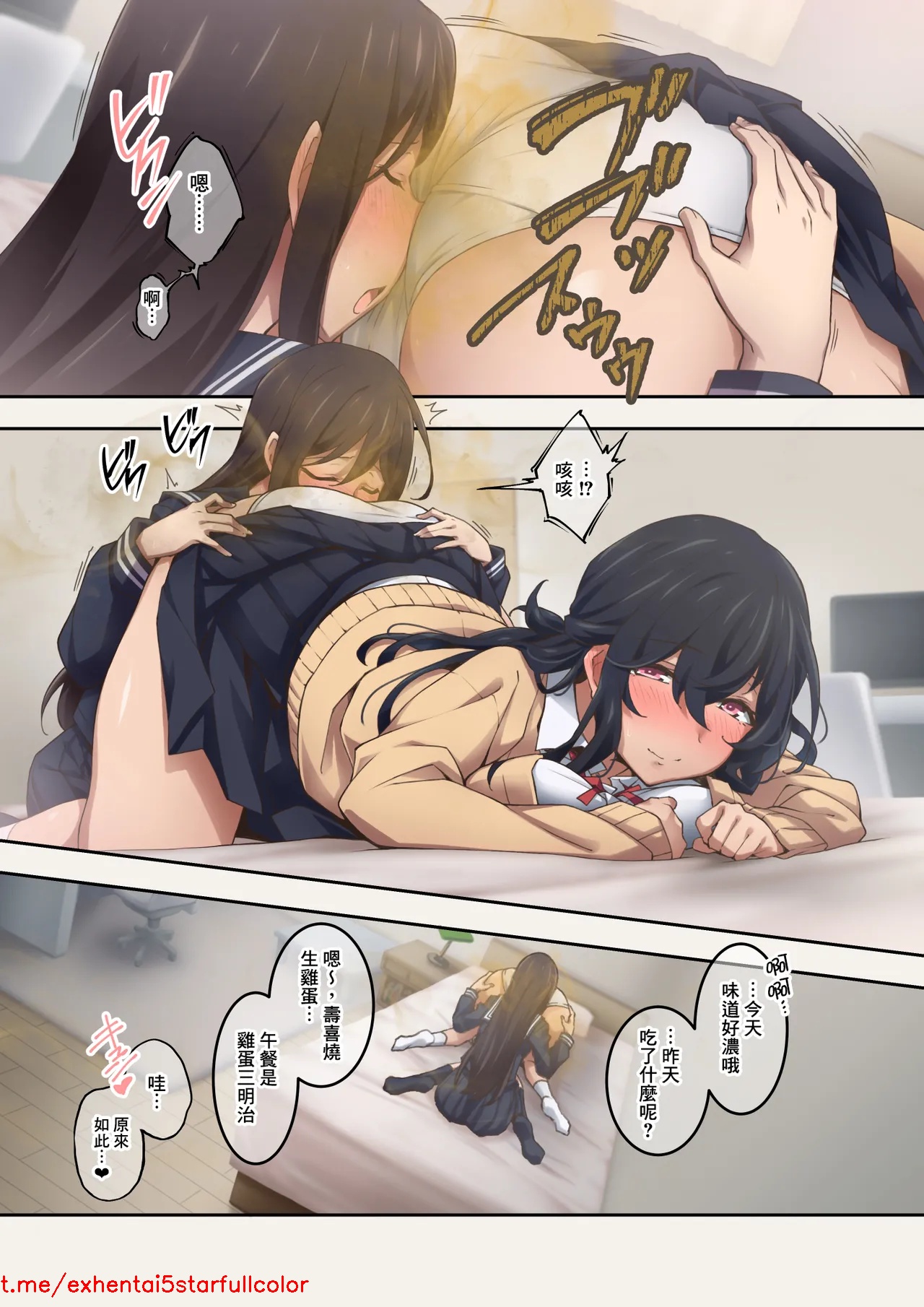 试读预览 2
