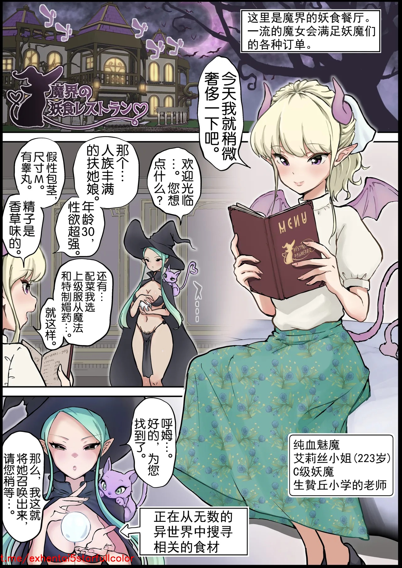 試讀預覽 3