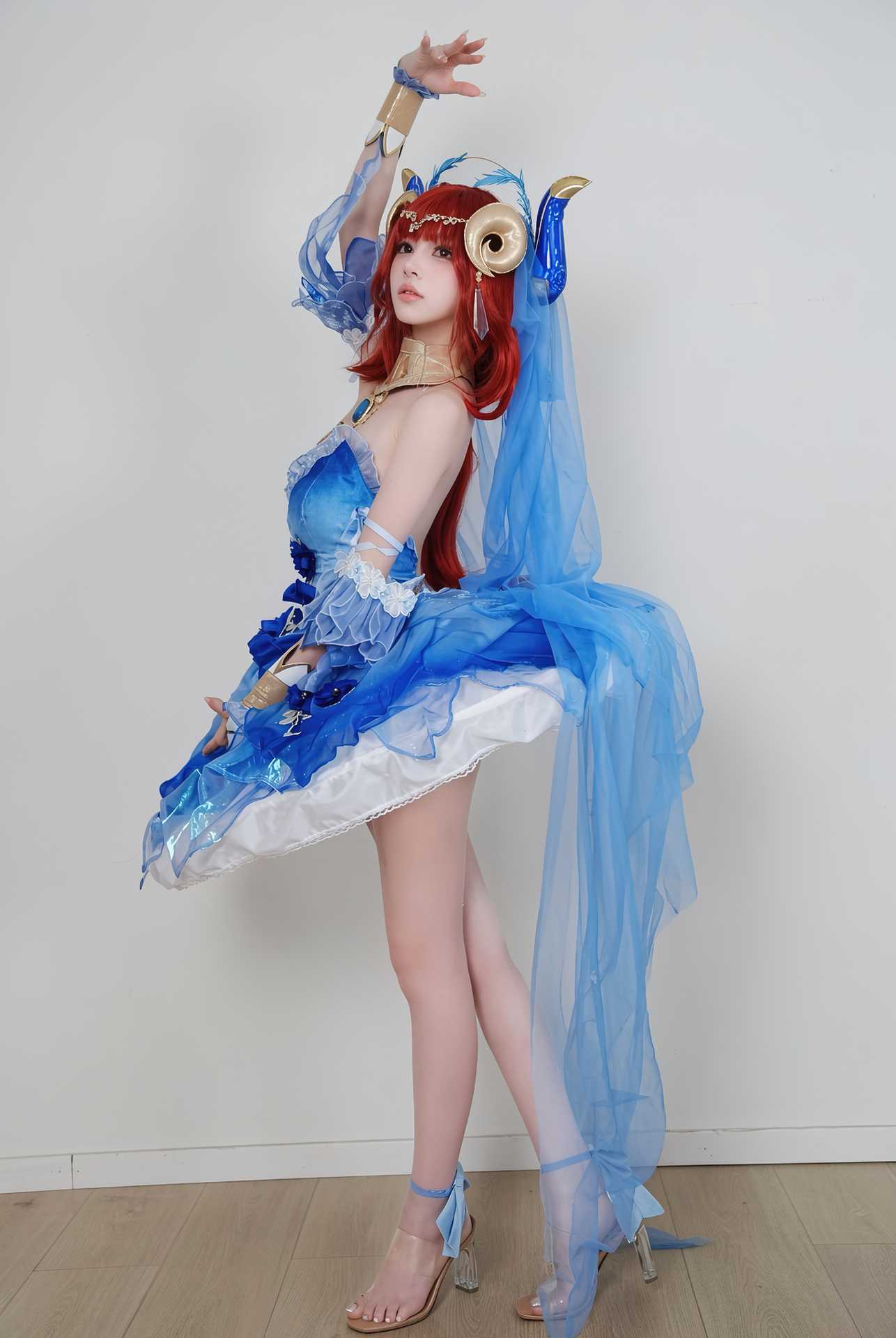 Gallery preview 4