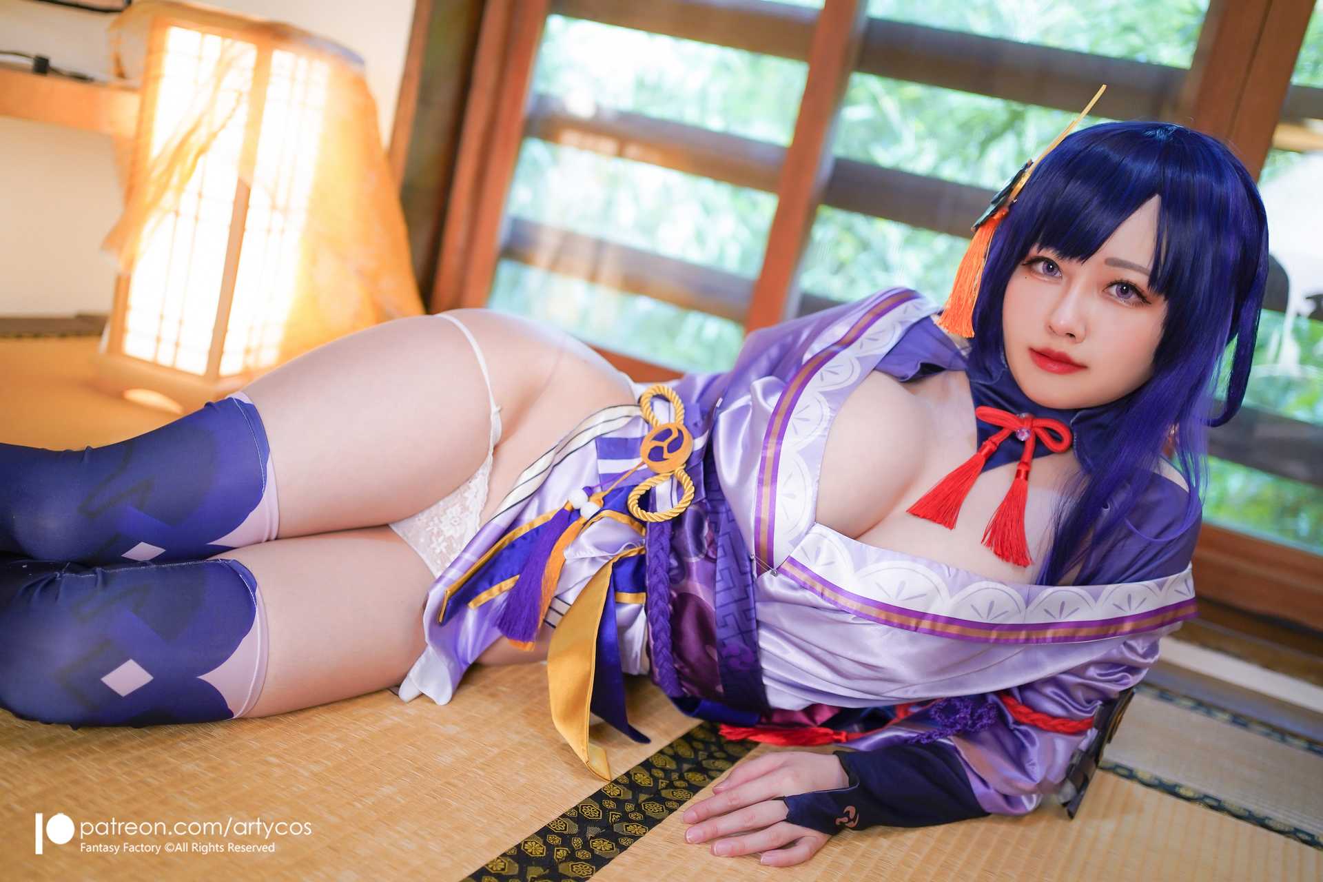 Gallery preview 2