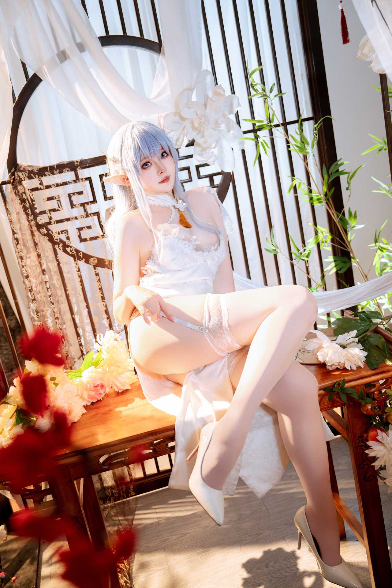 Gallery preview 4