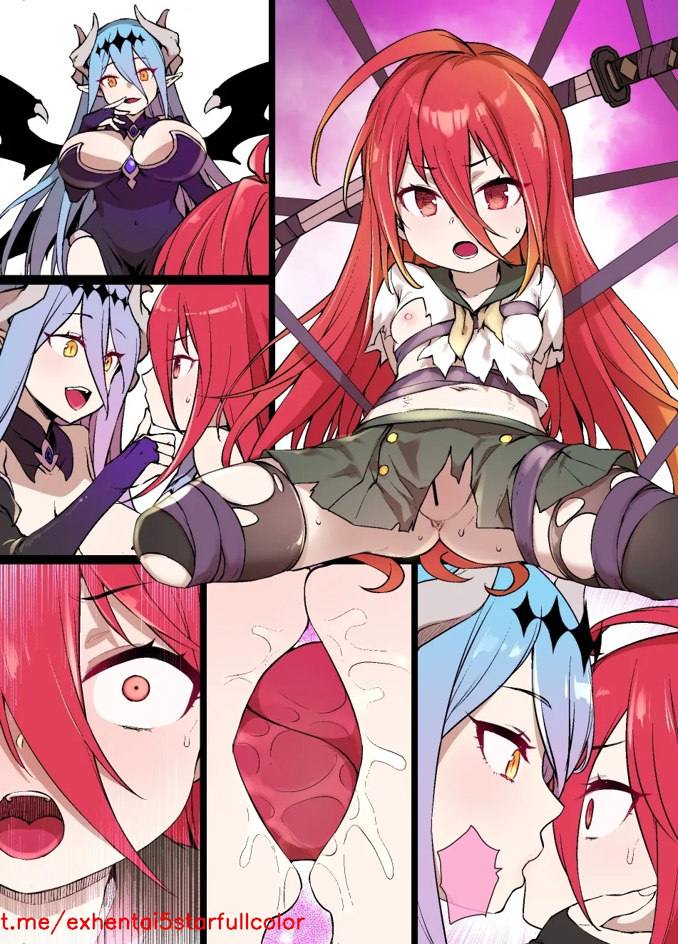 Preview 4