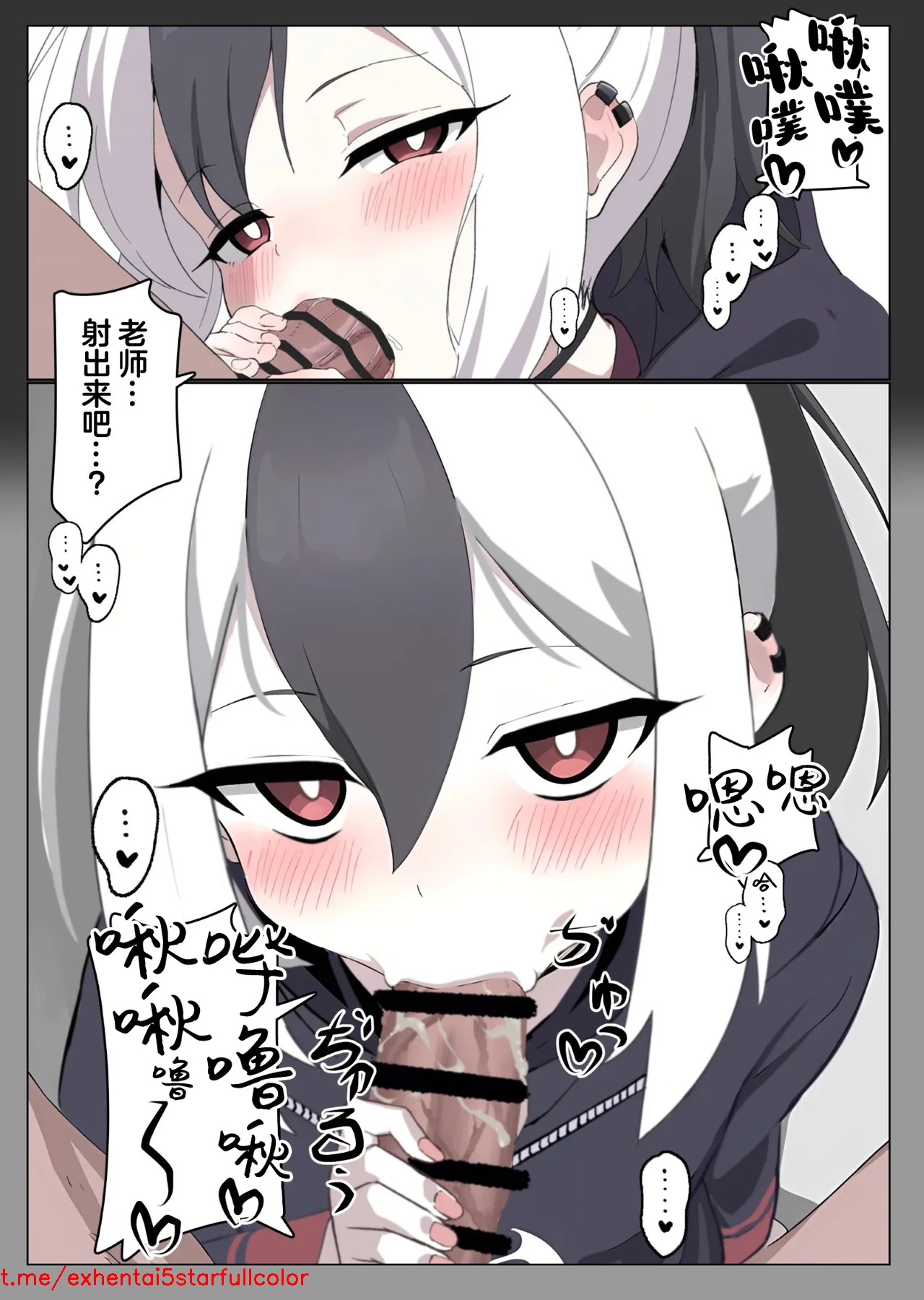 試讀預覽 5