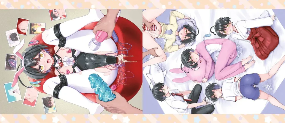 Preview 3