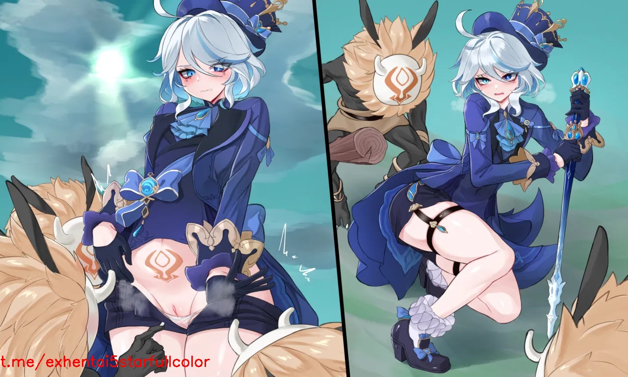Preview 5