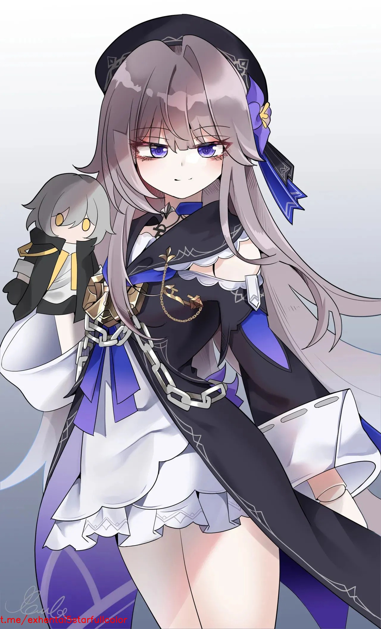 Preview 1