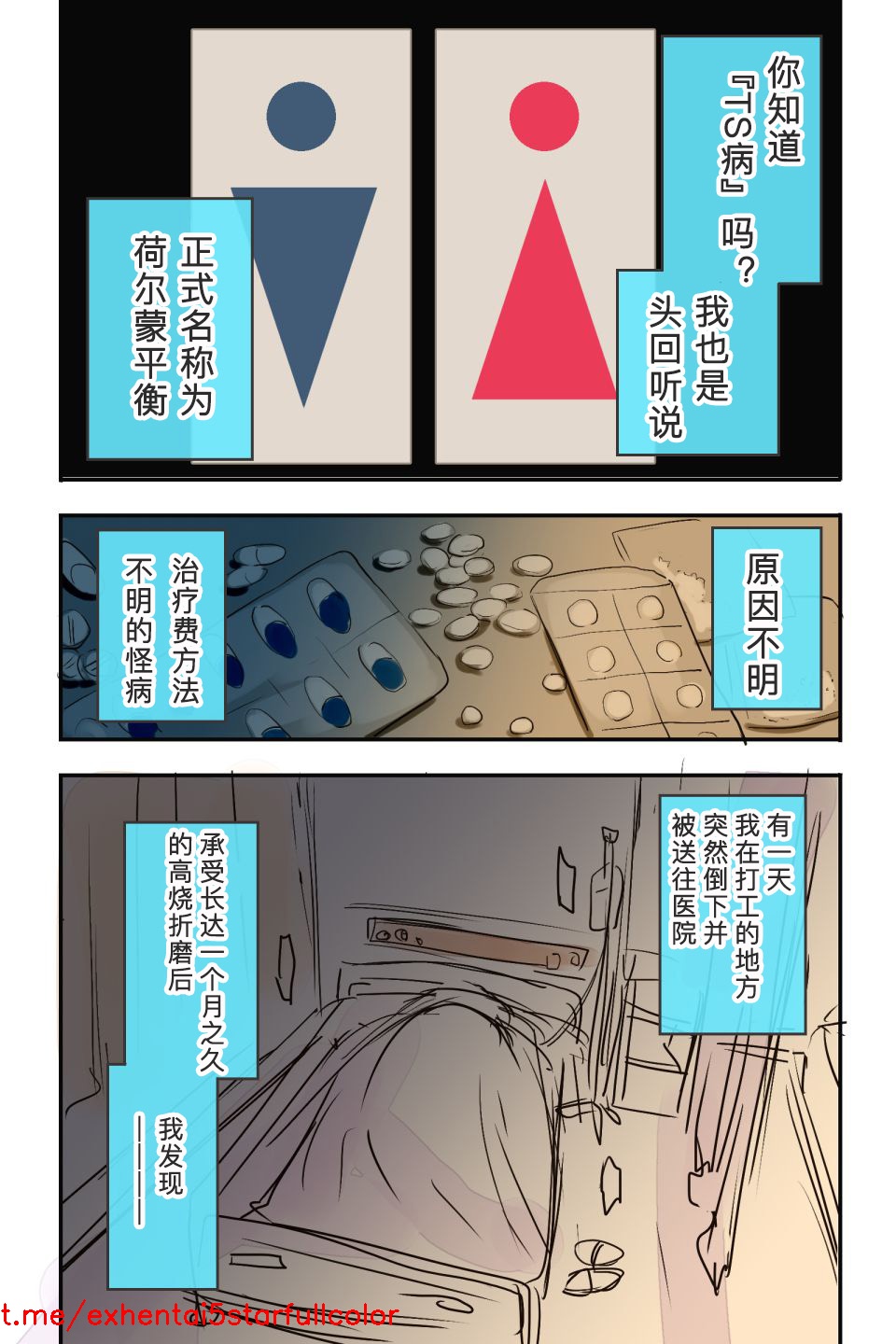 试读预览 3