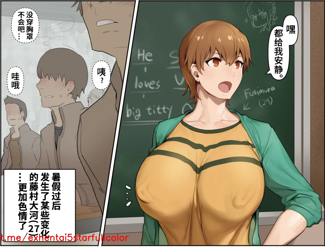 试读预览 3