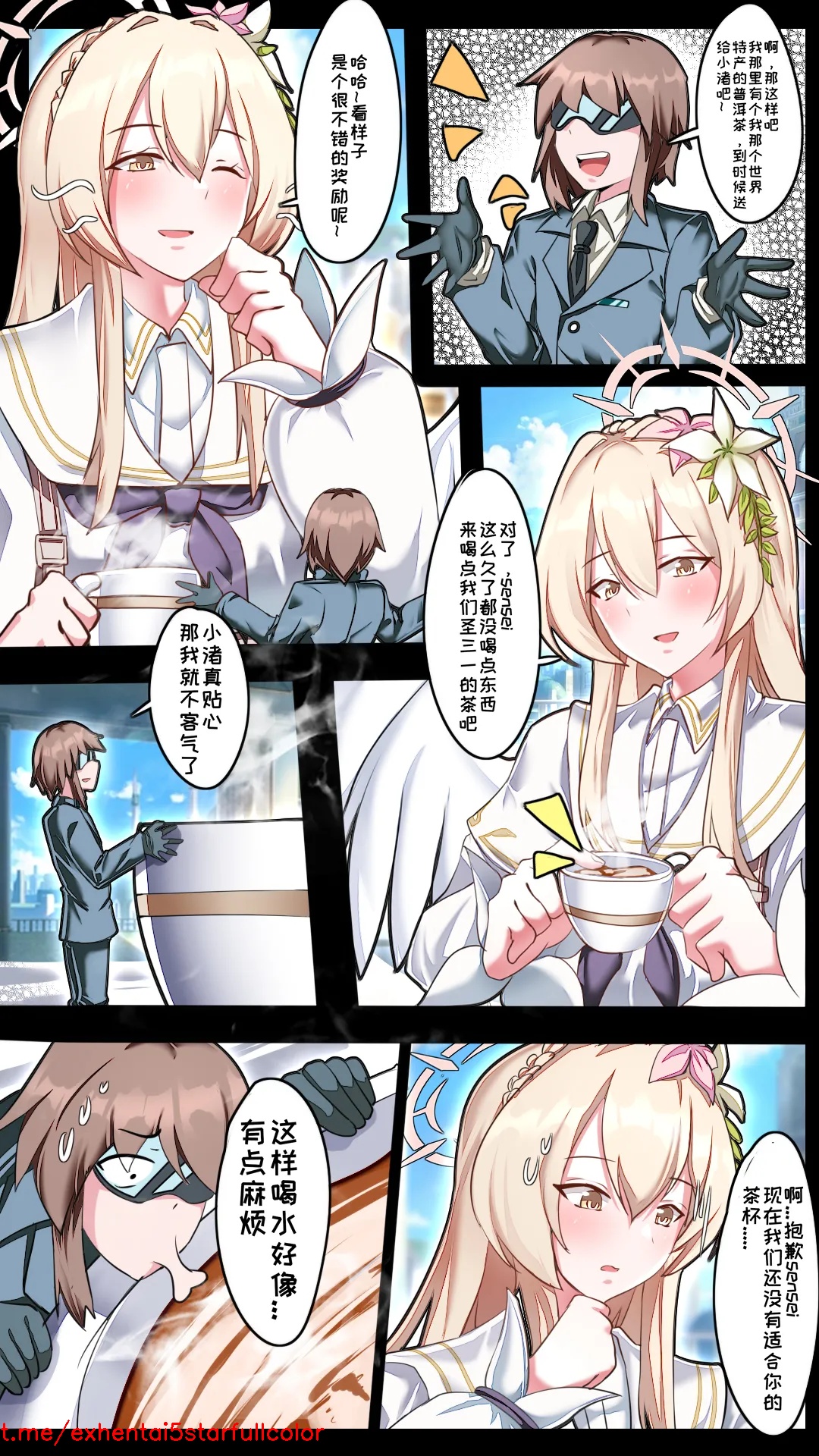 試讀預覽 4