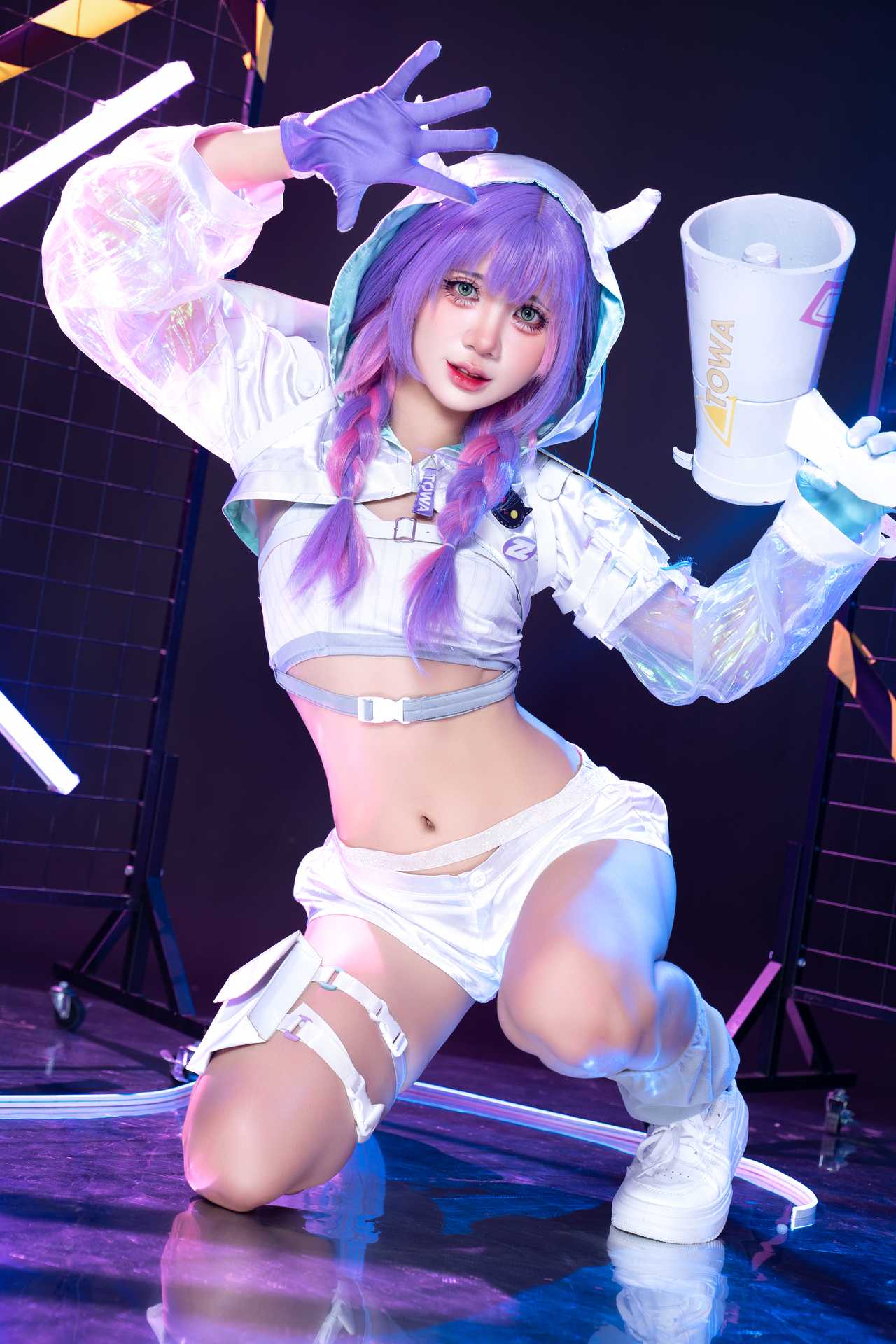 圖片預覽 2