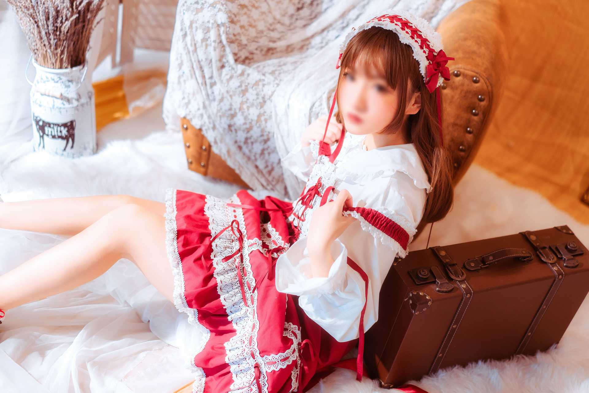 Gallery preview 3