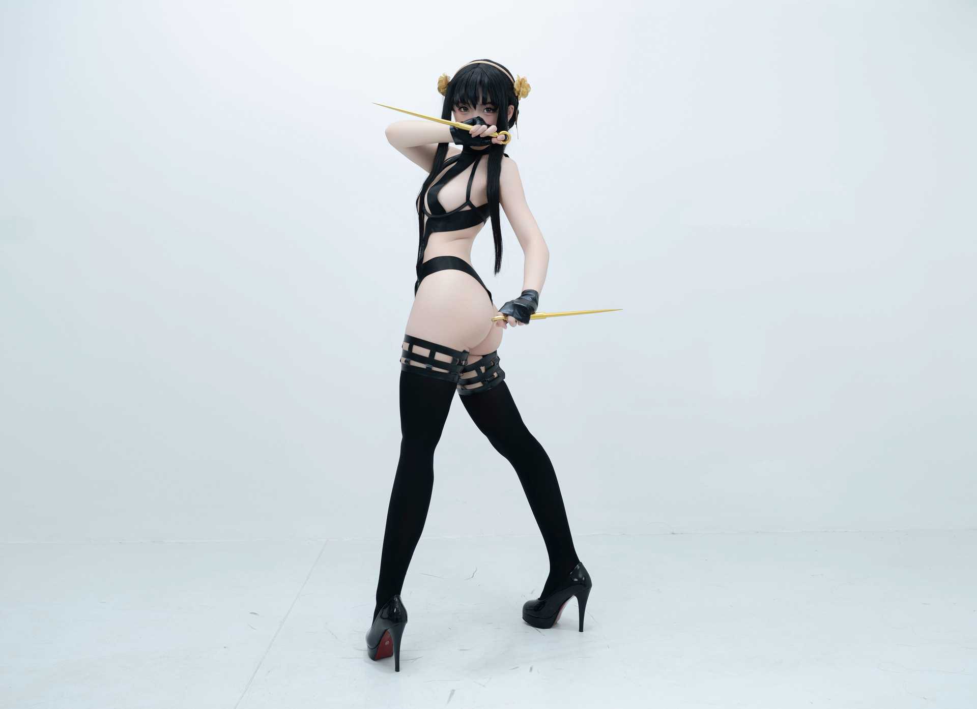 Gallery preview 4