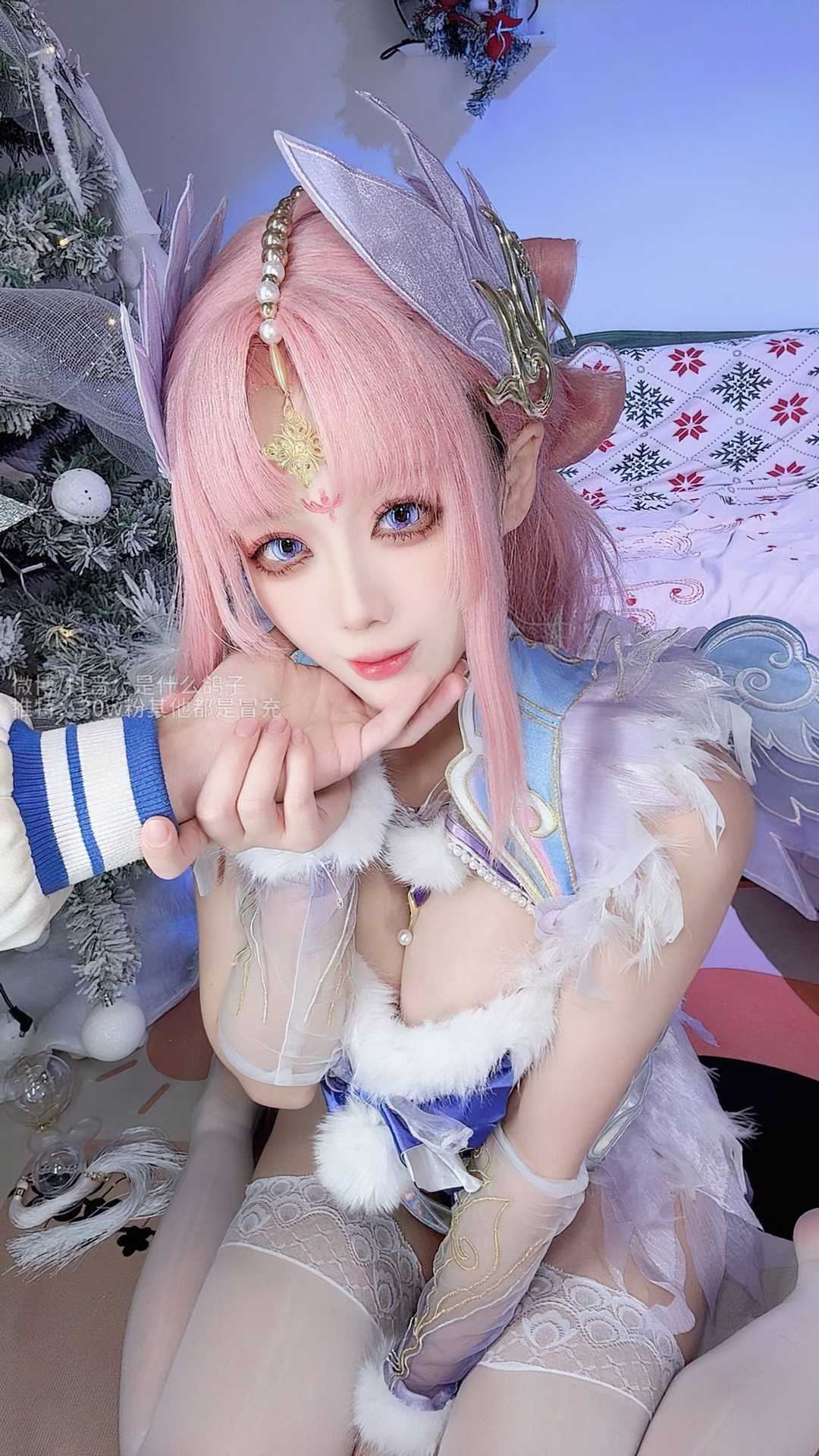 圖片預覽 5