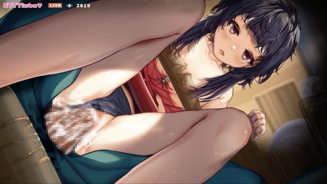 めぐカズちゃんねる専用ボイス版③-ファミレス後編-