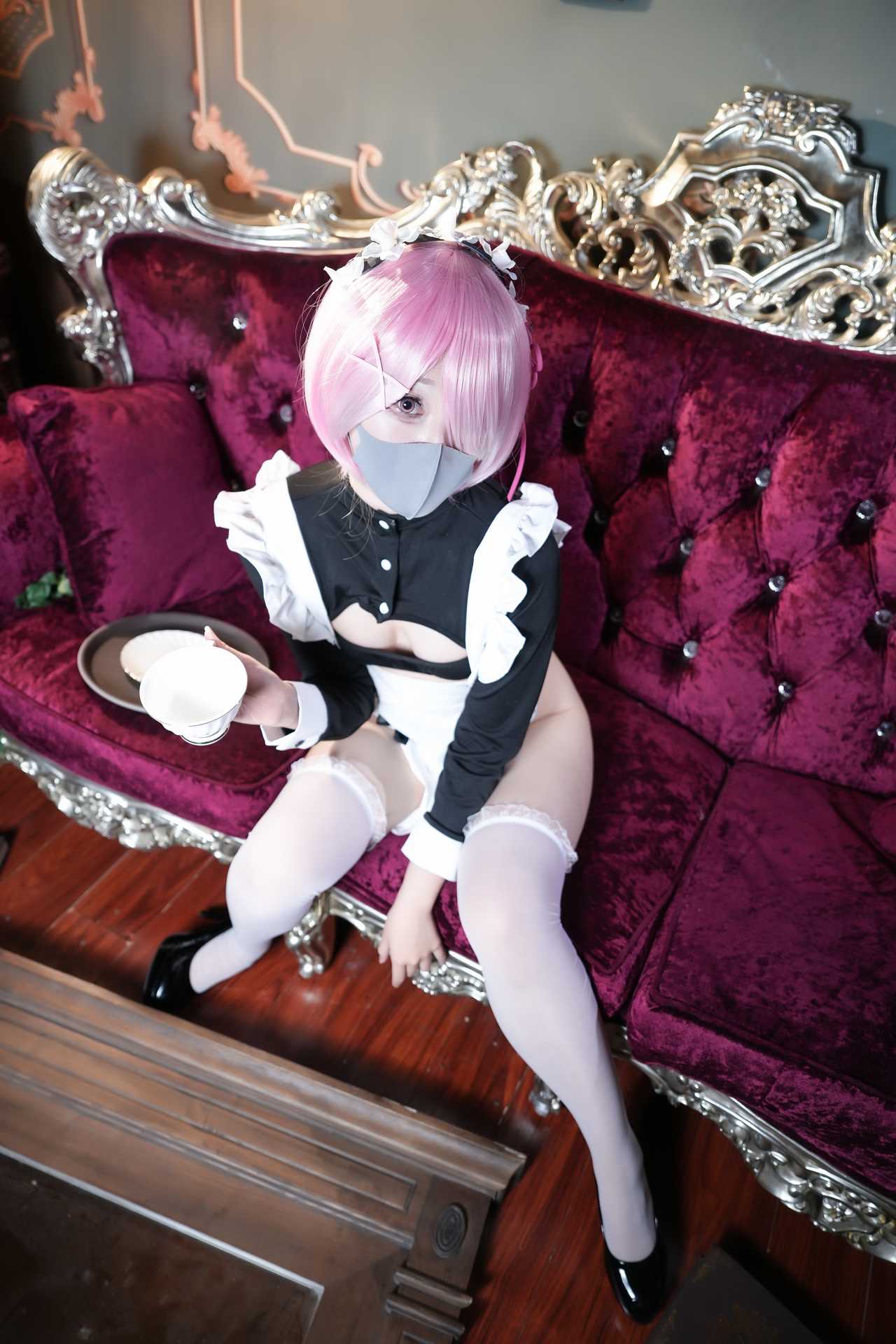 圖片預覽 2