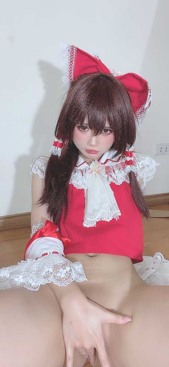 圖片預覽 5