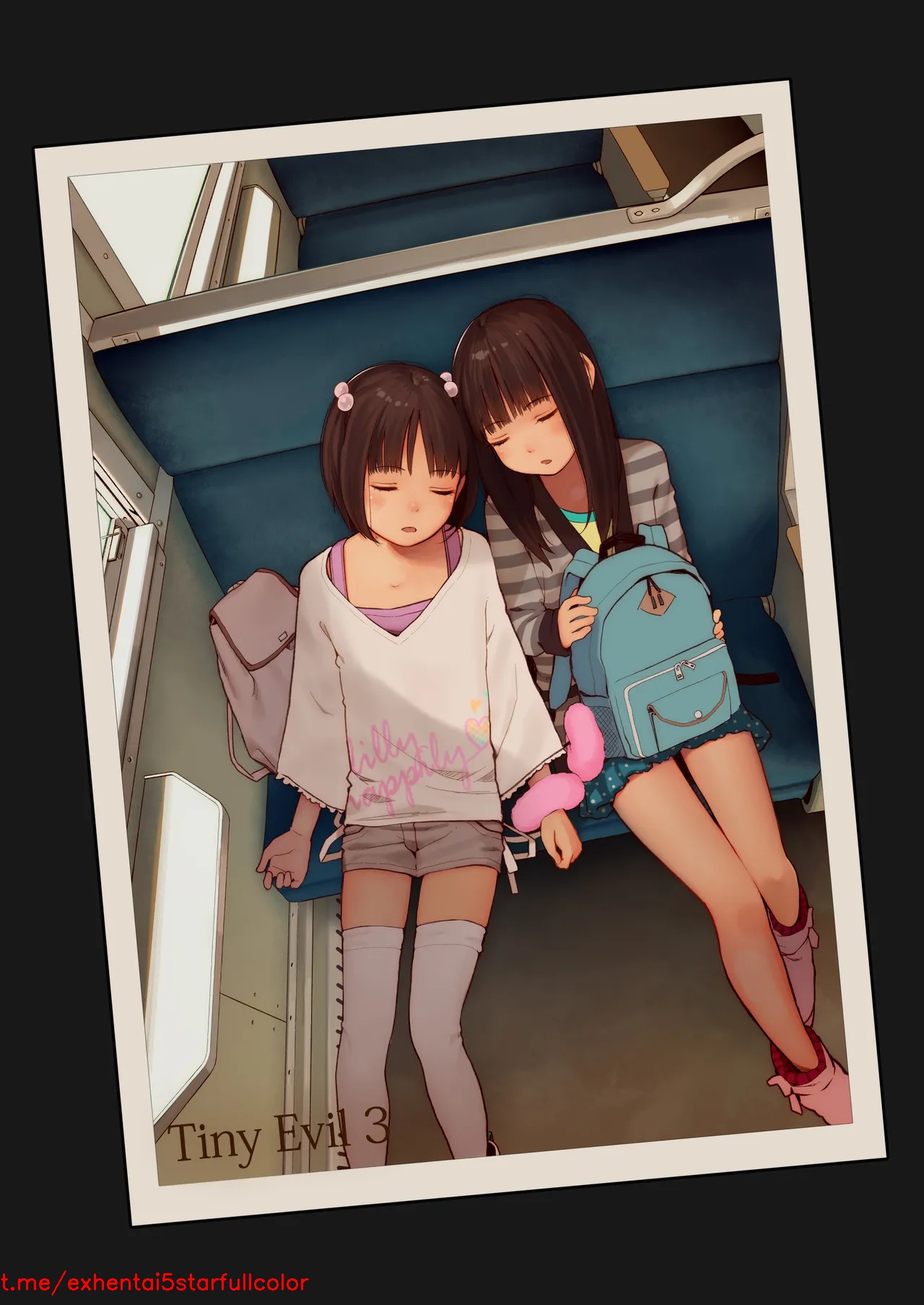 試讀預覽 2