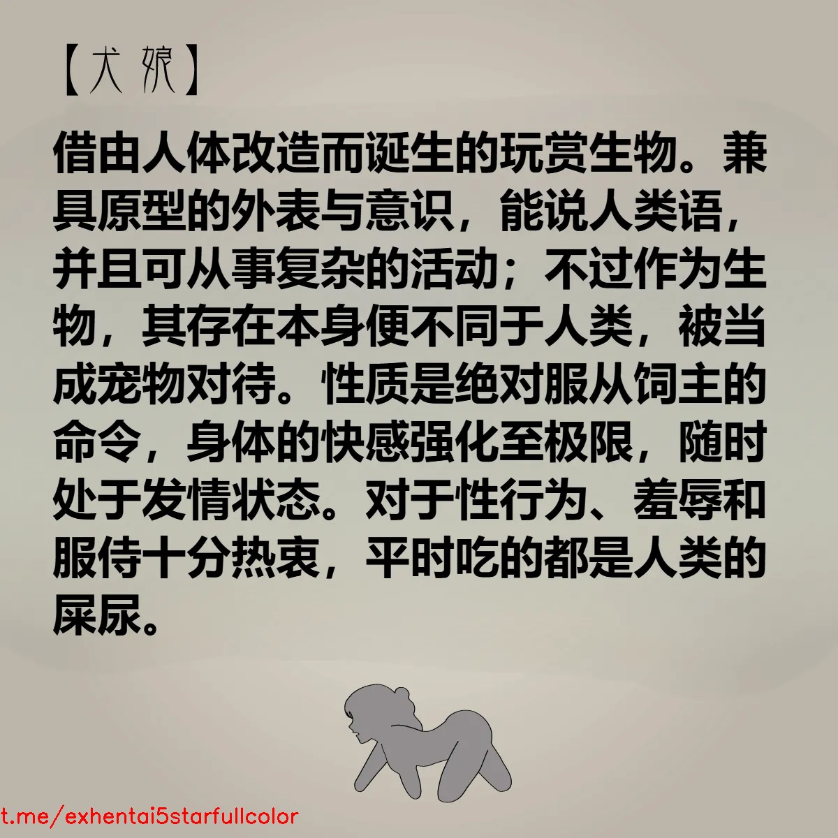 試讀預覽 4