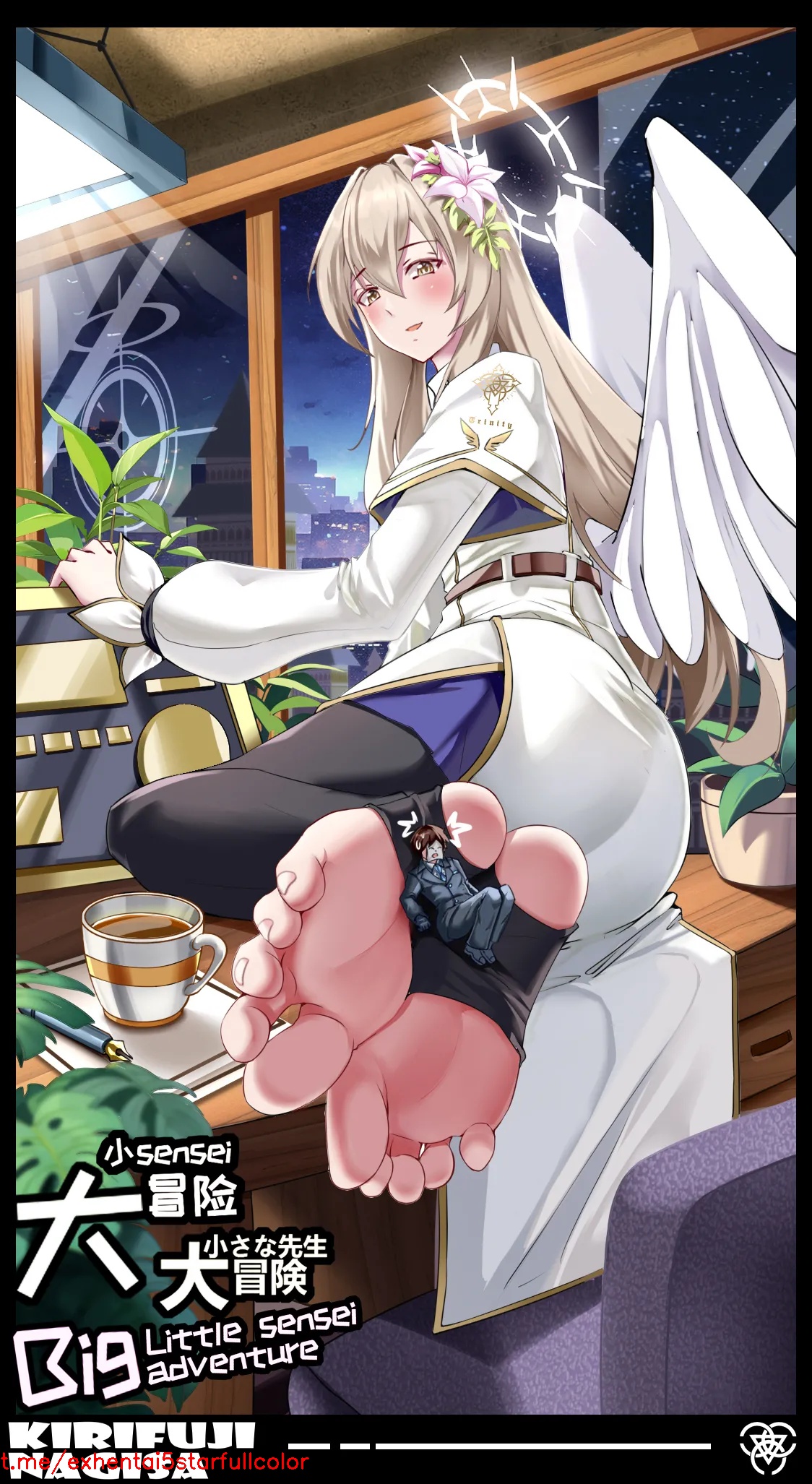 Preview 1