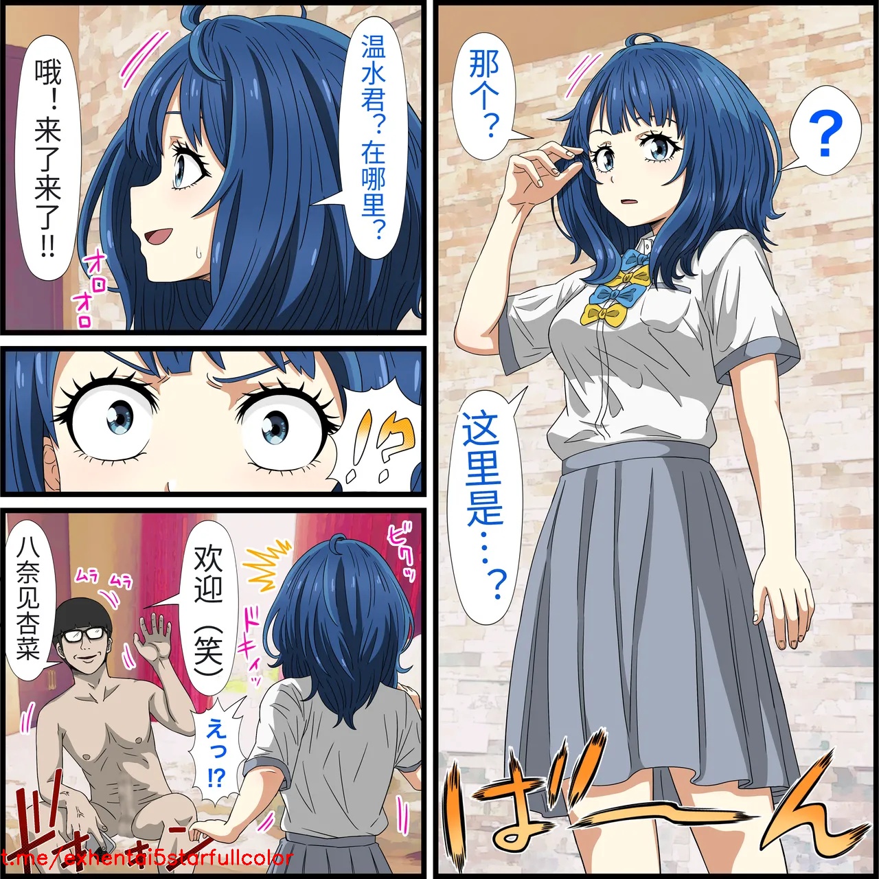 試讀預覽 5