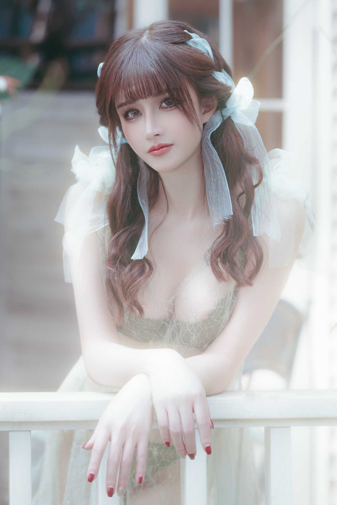 图片预览 4