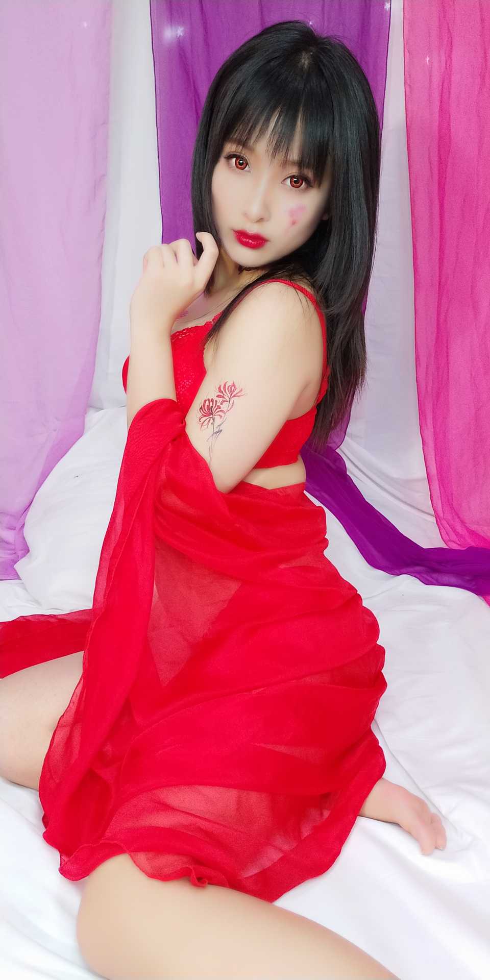 Gallery preview 3