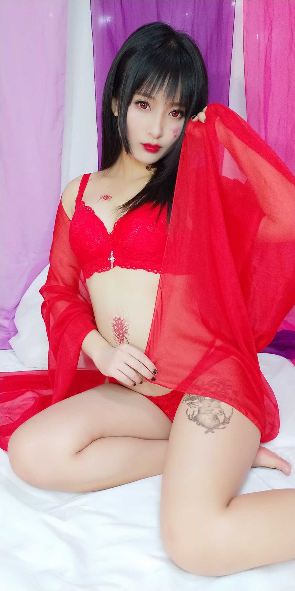 Gallery preview 2