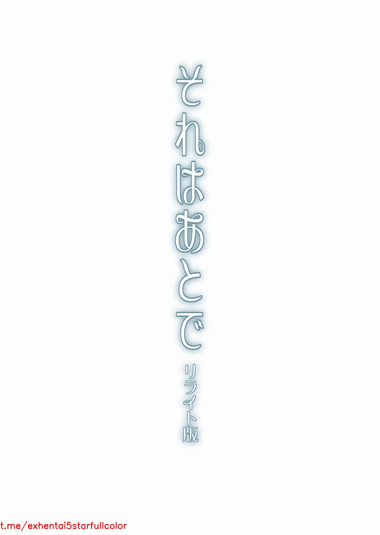 试读预览 3