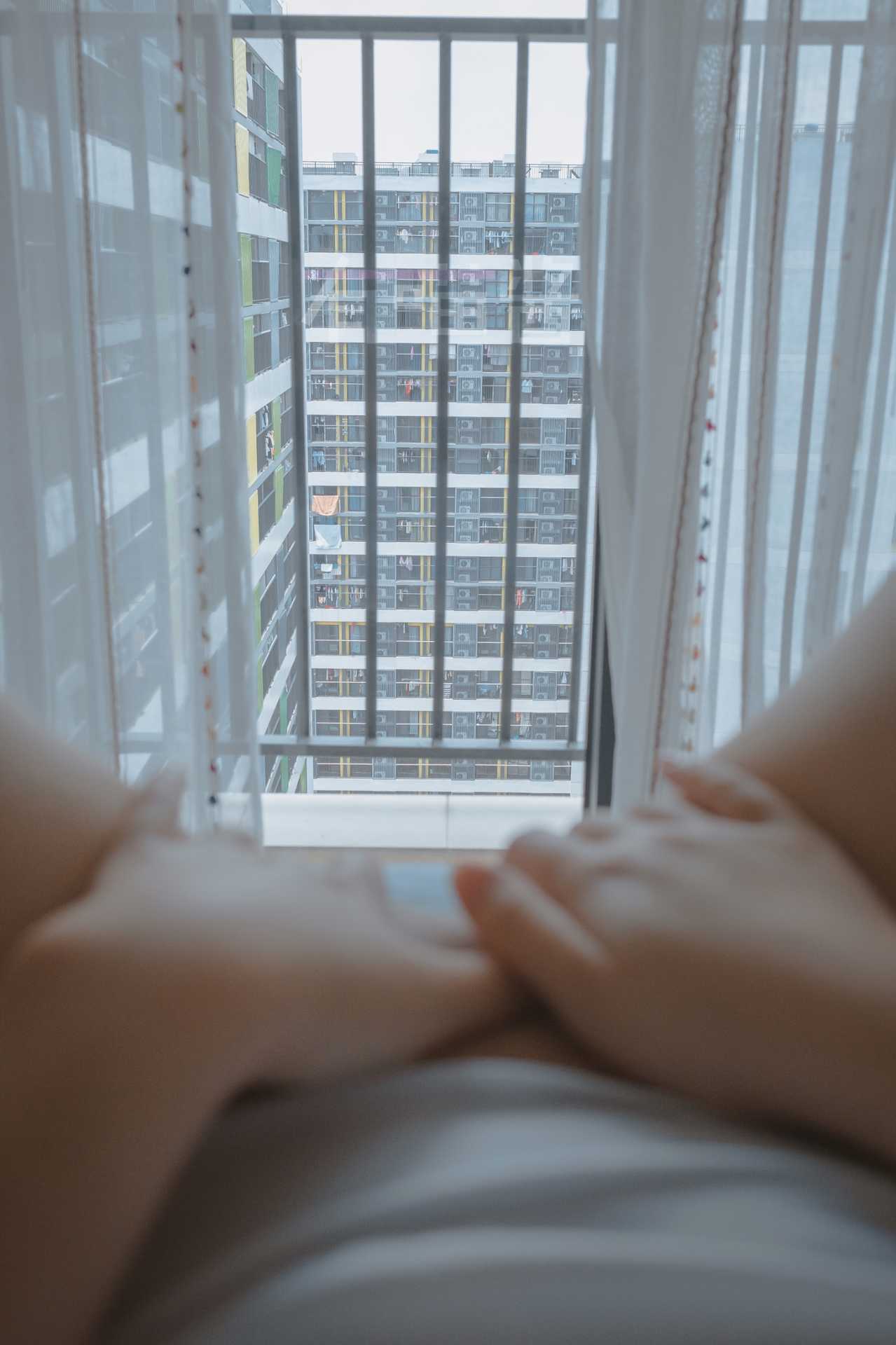 圖片預覽 4