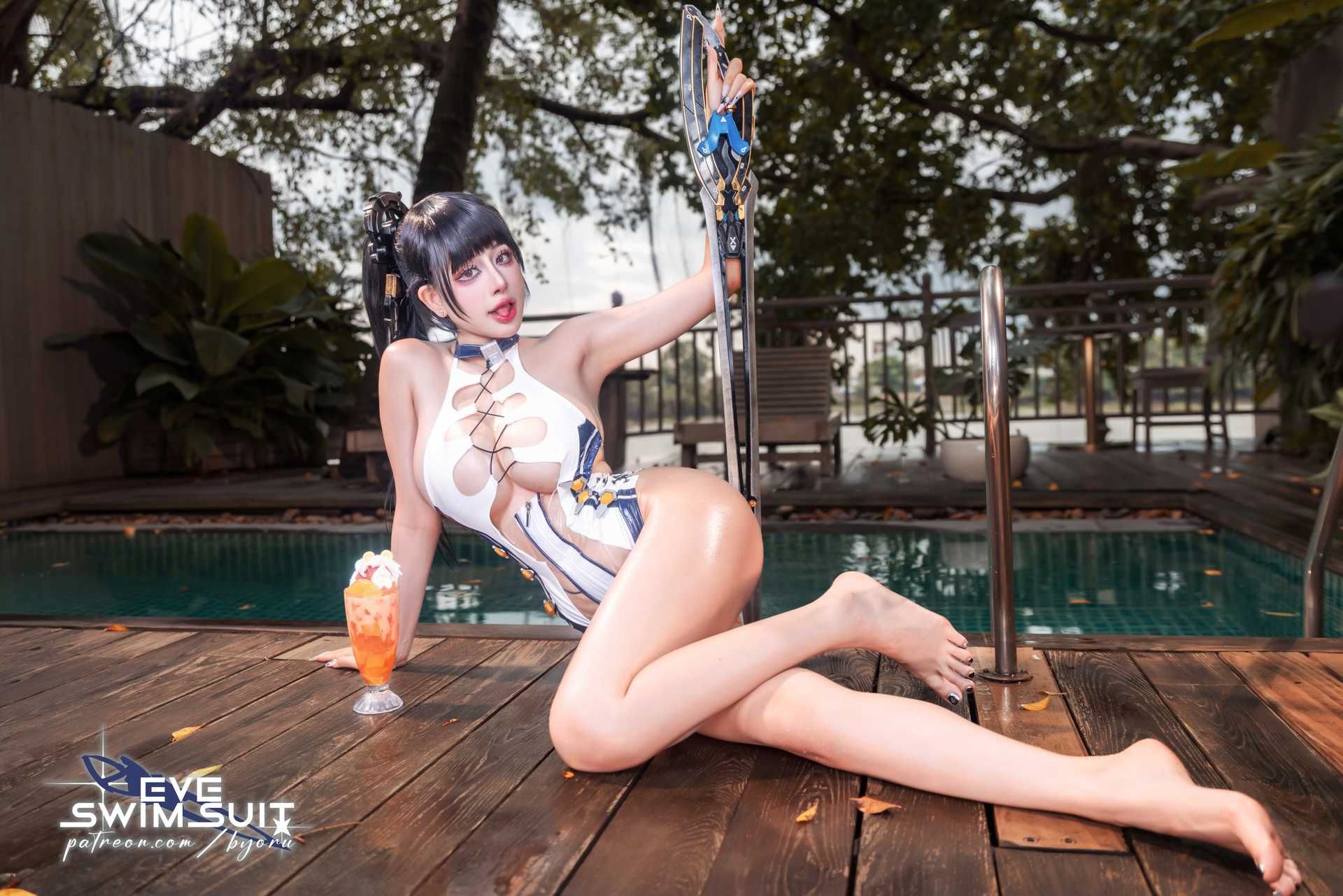 Gallery preview 2