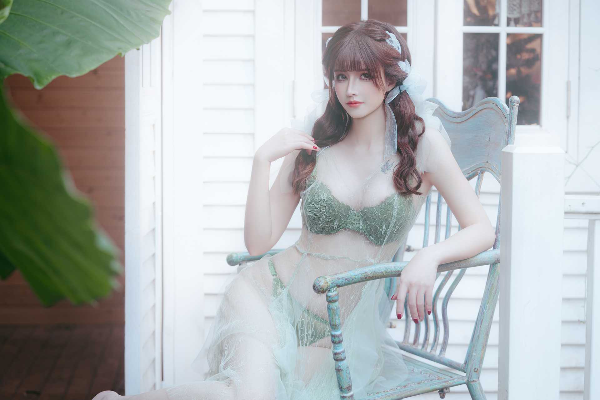 Gallery preview 2