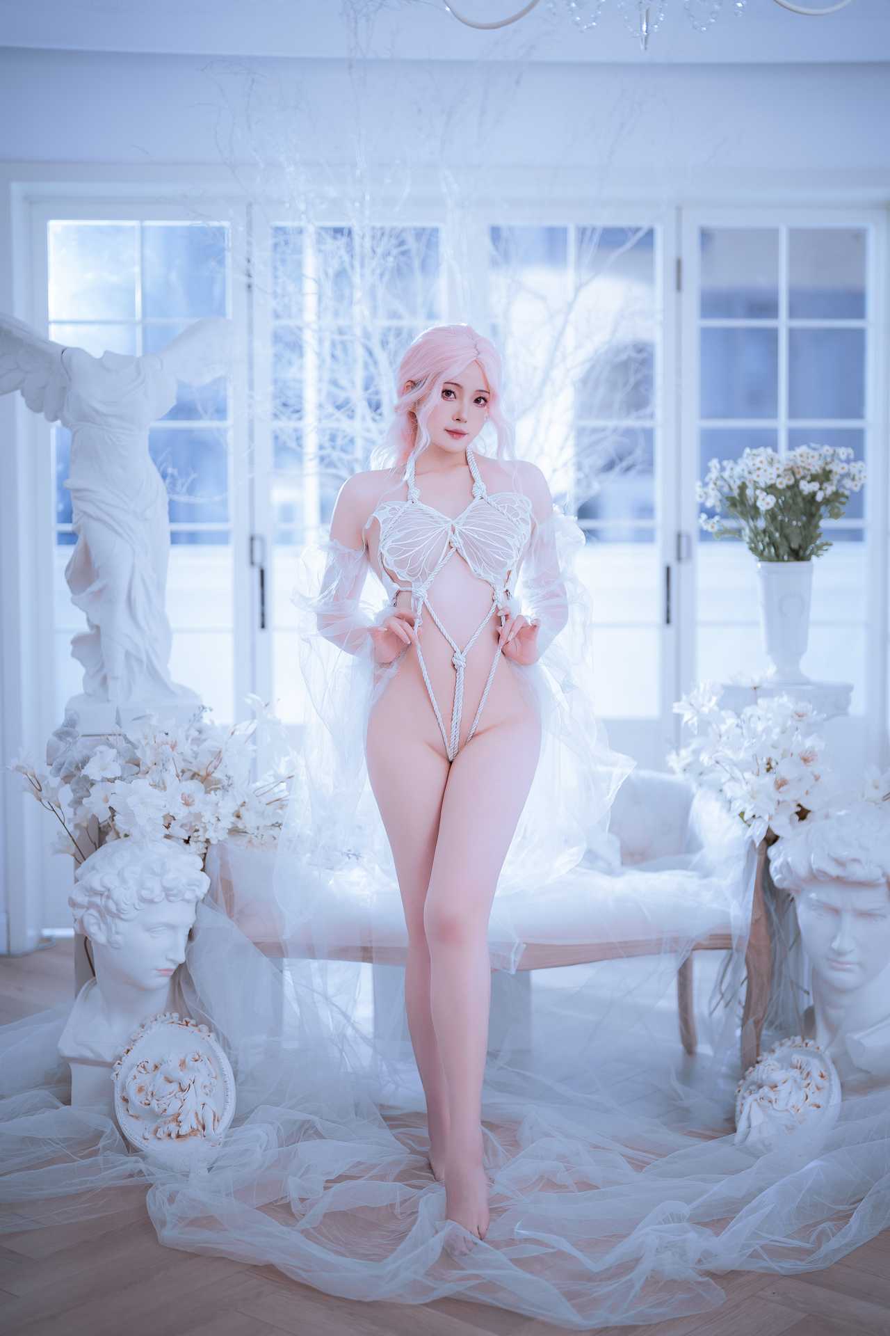 Gallery preview 4