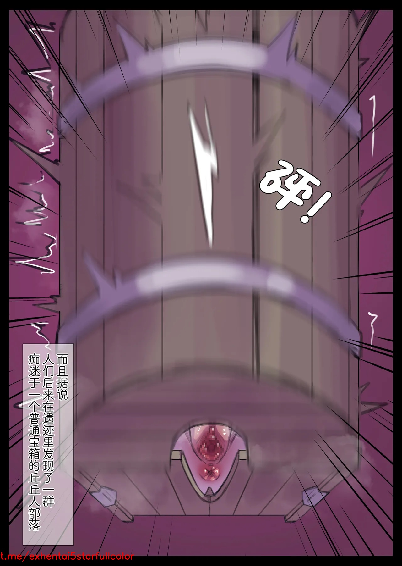 试读预览 6