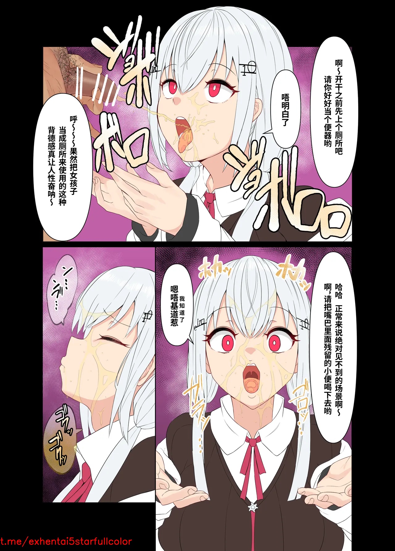 試讀預覽 5