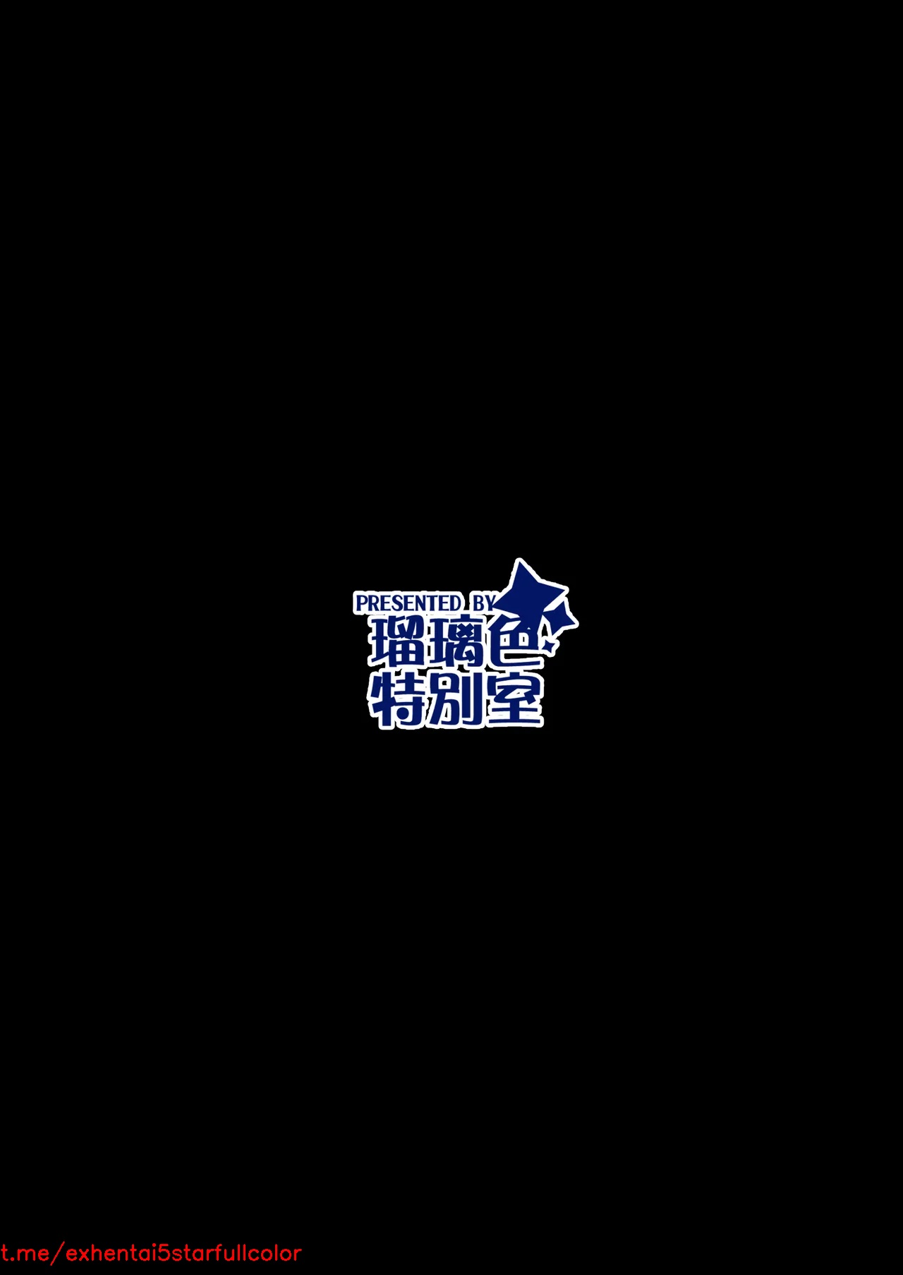 試讀預覽 2